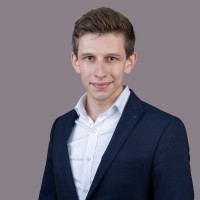 Mervin Mädel