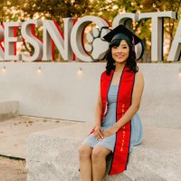 Nancy Salazar-Cholula