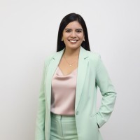 Estefany Sofia Navarro Caro