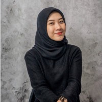 Indhira Amarta Mahanani