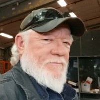 Ricky Egan