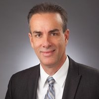 Eric Risley