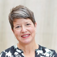 Heather Rossiter, Mba