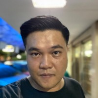 Alexander Moleong