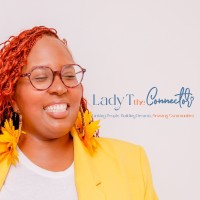 TaKeyia M. Dickens, MBA, CFEE