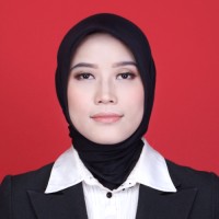 Revani Dwi Chairunnisya