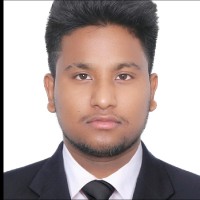 Mohan Pariyar
