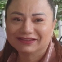 Doriel Amparo Gomez Estrada