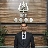 Prajwal Gupta
