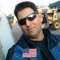 Michael Vacciano