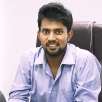 Abhishek Kumar