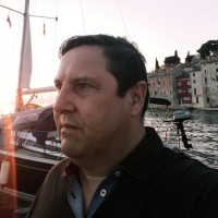 Charef Douach