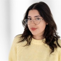 Jerina Durmishaj