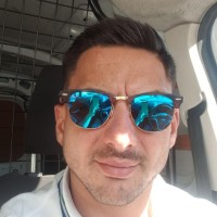 Stefano Orsiena