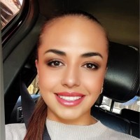 Suhelen Hurtarte Rivas