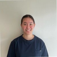 Sarah Phang