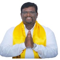 Shaik Abdul Aziz