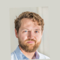 Patrik Winiger