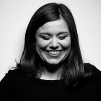 Anne Charlotte Alfonsi