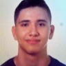 Jeremy Viteri Alarcón