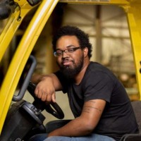 Austin Ross