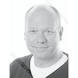 Tomas Nilsson