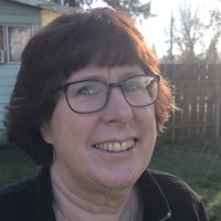 Susan Howard