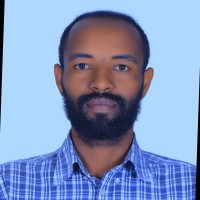 Fitsum Gizachew