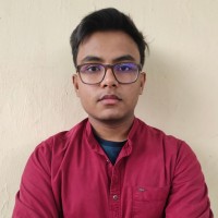 Ayushmaan Rajput