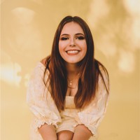 Emily Grace Shropshire