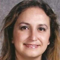 Raquel Rodríguez Cañizares