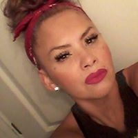 Norma Rivera