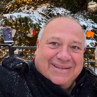 Sergi Miró Comellas