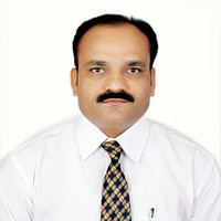 Govind Patil