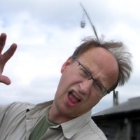Björn Lasgård