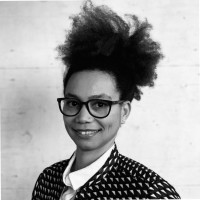 Jacqueline Birri