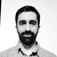 Damián Genes Marchetti