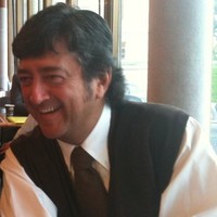 Franco Lugani