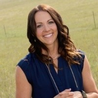 Terri Stevenson