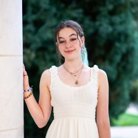 Annette Honey Hochstadt