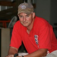 Jonathan Reynolds