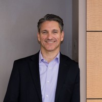 Kirk Armstrong