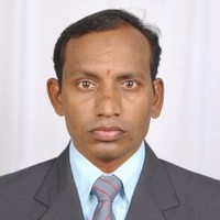 Prashant Chirane