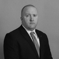 Justin Henkel