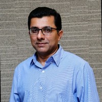 Imran Iqbal