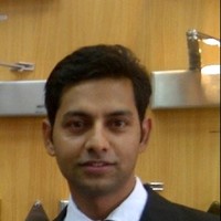 Athar Tayyab