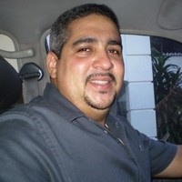 Jose Encarnacion
