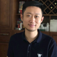 张泽华