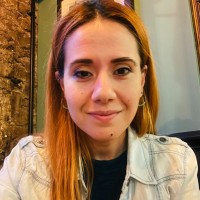 Ülker Kırtay