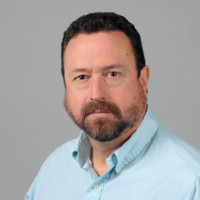 Vince Jones